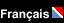 Version fran&ccedil;aise