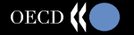 OECD Website